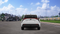 Toyota bZ XLE 2027
