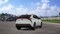 Toyota bZ XLE 2027