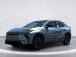 Toyota bZ XLE 2027