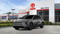 Toyota bZ XLE 2027