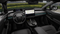 Toyota bZ XLE 2027