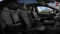 Toyota bZ XLE 2027