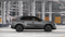 Toyota bZ XLE 2027