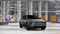 Toyota bZ XLE 2027