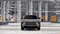 Toyota bZ XLE 2027