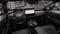 Toyota bZ XLE 2027