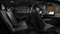 Toyota bZ XLE 2027