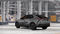 Toyota bZ XLE 2027