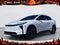 Toyota bZ XLE 2027
