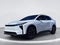 Toyota bZ XLE 2027
