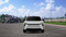 Toyota bZ XLE 2027