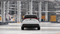 Toyota bZ XLE 2027