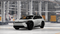 Toyota bZ Woodland AWD 2026 (Nacional)
