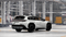 Toyota bZ Woodland AWD 2026 (Nacional)