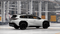 Toyota bZ Woodland AWD 2026 (Nacional)