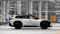 Toyota bZ Woodland AWD 2026 (Nacional)