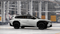 Toyota bZ Woodland AWD 2026 (Nacional)