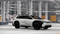 Toyota bZ Woodland AWD 2026 (Nacional)
