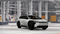 Toyota bZ Woodland AWD 2026 (Nacional)