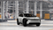 Toyota bZ Woodland AWD 2026 (Nacional)