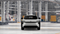 Toyota bZ Woodland AWD 2026 (Nacional)