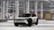 Toyota bZ Woodland AWD 2026 (Nacional)