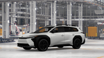 Toyota bZ Woodland AWD 2026 (Nacional)