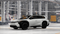Toyota bZ Woodland AWD 2026 (Nacional)