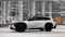 Toyota bZ Woodland AWD 2026 (Nacional)