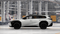Toyota bZ Woodland AWD 2026 (Nacional)