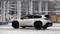 Toyota bZ Woodland AWD 2026 (Nacional)