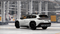 Toyota bZ Woodland AWD 2026 (Nacional)
