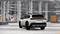 Toyota bZ Woodland AWD 2026 (Nacional)
