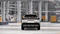 Toyota bZ Woodland AWD 2026 (Nacional)