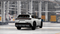 Toyota bZ Woodland AWD 2026 (Nacional)