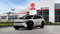 Toyota bZ Woodland AWD 2026 (Nacional)