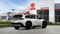Toyota bZ Woodland AWD 2026 (Nacional)