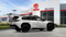 Toyota bZ Woodland AWD 2026 (Nacional)