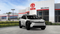Toyota bZ Woodland AWD 2026 (Nacional)