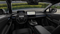 Toyota bZ Woodland AWD 2026 (Nacional)