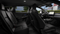 Toyota bZ Woodland AWD 2026 (Nacional)