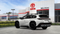 Toyota bZ Woodland AWD 2026 (Nacional)