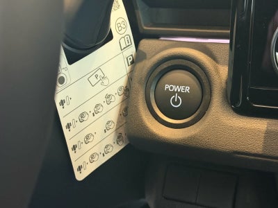 Toyota bZ Woodland AWD 2026 (Nacional)