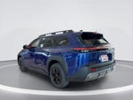 Toyota bZ Woodland AWD 2026 (Nacional)