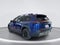 Toyota bZ Woodland AWD 2026 (Nacional)