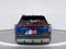 Toyota bZ Woodland AWD 2026 (Nacional)