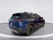 Toyota bZ Woodland AWD 2026 (Nacional)