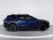 Toyota bZ Woodland AWD 2026 (Nacional)