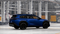 Toyota bZ Woodland AWD 2026 (Nacional)
