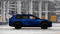 Toyota bZ Woodland AWD 2026 (Nacional)